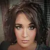 Vicki Epperson - @vickiepperson - TikTok