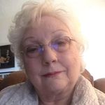 Vicki V. Epperson - @vicki_v._epperson57 - Instagram
