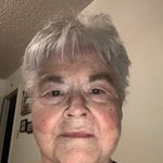 Vickie Epperson - @vickie.epperson - Instagram
