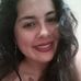 Vickie Epperson - Facebook
