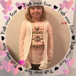 Vickie Epperson - @vickieepperson810yahoo.com2 - Instagram