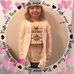 Vickie Epperson - Facebook