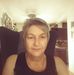 Vickie Epperson - Facebook
