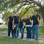 Vickie Epperson - Facebook