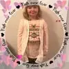 Vickie Epperson - @vickieepperson2 - TikTok