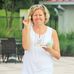 Vickie Epperson - Facebook
