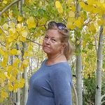 Vickie Epperson - @nana_vickie1116 - Instagram