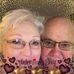 Vickie J. Epperson - Facebook