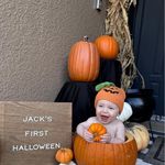 Vickie Kass Epperson - @vickiekassepperson - Instagram
