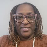 Vickie Epps - @vtepps2 - Instagram