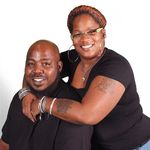 Vickie Epps - @fatgurlalways2021 - Instagram