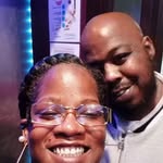 Vickie Epps - @vickiescollections36 - Instagram