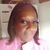 Vickie Epps - @vickie.epps - TikTok