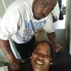 Vickie Epps - @vickieepps - TikTok
