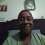 Vickie Epps - @vickyepps88vickyepps88gmail.co - Instagram