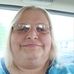 Vickie Stamp - Facebook