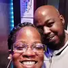 vickieepps929 - @vickieepps929 - TikTok