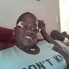 vickiehulkepps - @vickie381 - TikTok