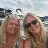 vickielynnvanepps - @vickielynnvanepps - TikTok