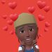 Vicky Epps - Facebook
