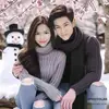 Vickey Eping - @vickey.eping - TikTok