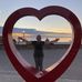 Vickie Eling - Facebook