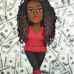 Vickie Epting - Facebook