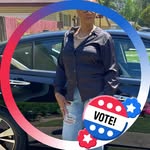 Vickie Epting - @bigv5152 - Instagram