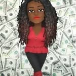 Vickie Epting - @vickie.epting - Instagram