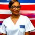 Vickie Epting - Facebook