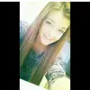 vickieptaing - @vickieptaing - TikTok