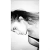 Vicky❤️💍 - @vicky.epting_ - TikTok