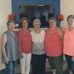 Vicki Erdman - Facebook