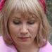Vicki Erdman - Facebook