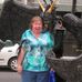 Vicki Erdmann - Facebook