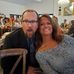 Vicki VerKuilen Erdman - Facebook