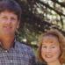 Vickie Erdmann - Facebook
