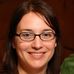 Vicky Erdman - Facebook