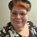 Vicki Erickson - Facebook