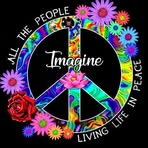 Vicki Erickson Burnidge - Facebook