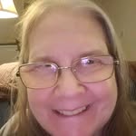 vicki Erickson Oberholtzer - @vicki_erickson_oberholtzer - Instagram
