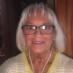 Vicki Erickson (VerBerkmoes ) - @vicki_erickson_verberkmoes_ - Instagram