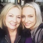 Vickie Erickson - @vjerick - Instagram