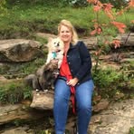 Vickie Erickson - Facebook