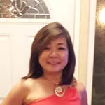 Vickie Erickson - @vickierickson3 - Instagram