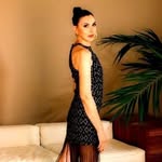 vickie erickson - @vickie5208fx - Instagram
