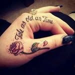 Vickie Erickson - @verickson75 - Instagram
