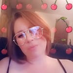 Vickie Erickson - @vickie.erickson1 - Instagram