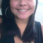 Vickie Erickson - @seenryothmo - Instagram