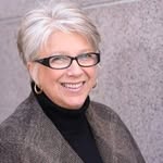 Vickie Erickson - @vickie.erickson.522 - Instagram